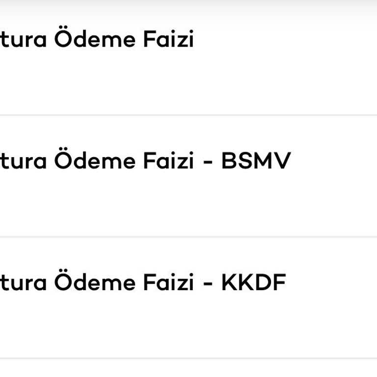 Akbank'ın Yanıltıcı Kredi Kartı Kampanyası Ve İlgisiz Müşteri Hizmetleri