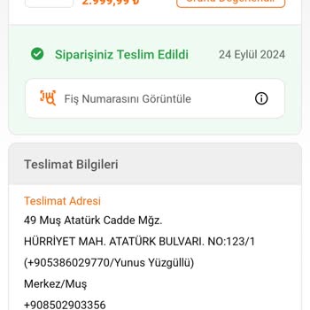 Reebok Ayakkabıda Hızlı Yıpranma Ve Mağaza İlgisizliği