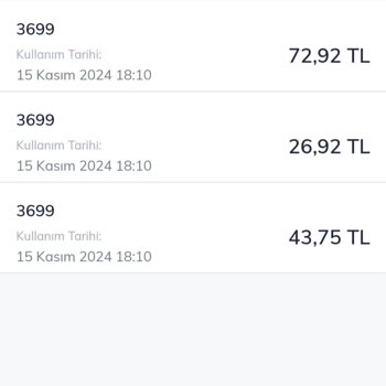 Onayım Dışında Başlatılan Üyelik Ve Fatura Şoku