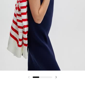 Vesna Design Yanıltıcı İndirim Reklamlarıyla Müşteri Mağduriyeti