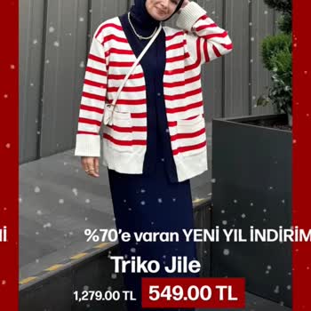 Vesna Design Yanıltıcı İndirim Reklamlarıyla Müşteri Mağduriyeti