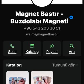 Sosyal Medyada Yanıltıcı Reklamlar