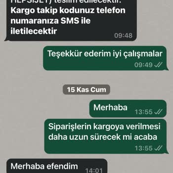 Sosyal Medyada Yanıltıcı Reklamlar