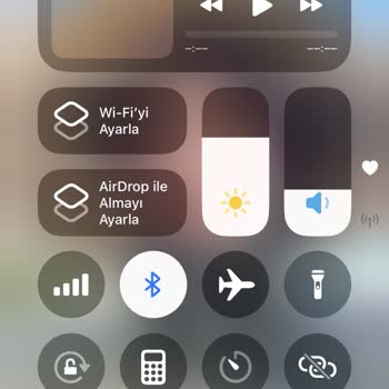 Vodafone Çekim Kalitesi Ve Taahhüt Çıkmazı