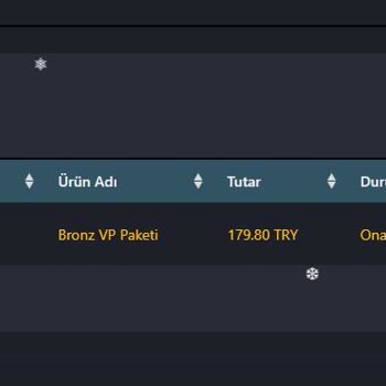Ödepin.com'da Müşteri Hizmetleri Eksikliği