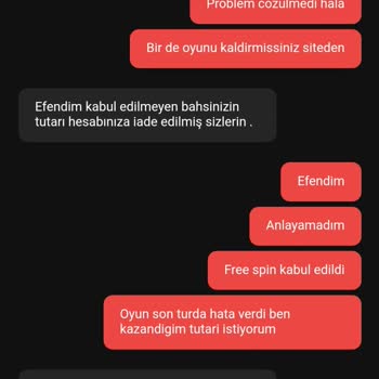 Bahisnow'da Book Of Zulu Oyunu Hüsranı