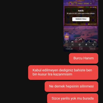 Bahisnow'da Book Of Zulu Oyunu Hüsranı