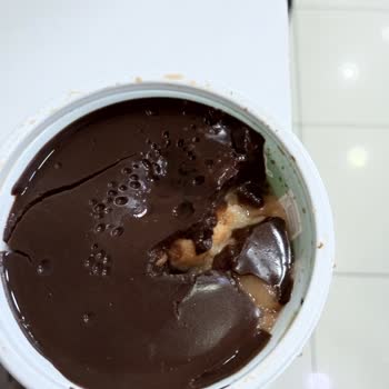 Son Kullanım Tarihi Geçmiş Ürünle Karşılaştım