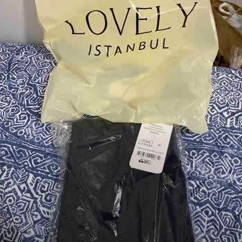 Yanlış Ürün Gönderimi Ve Fiyat Artışı Sorunu