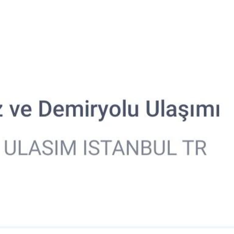 İBB Kart İade Sorunu Ve Kredi Kartı Kesintisi