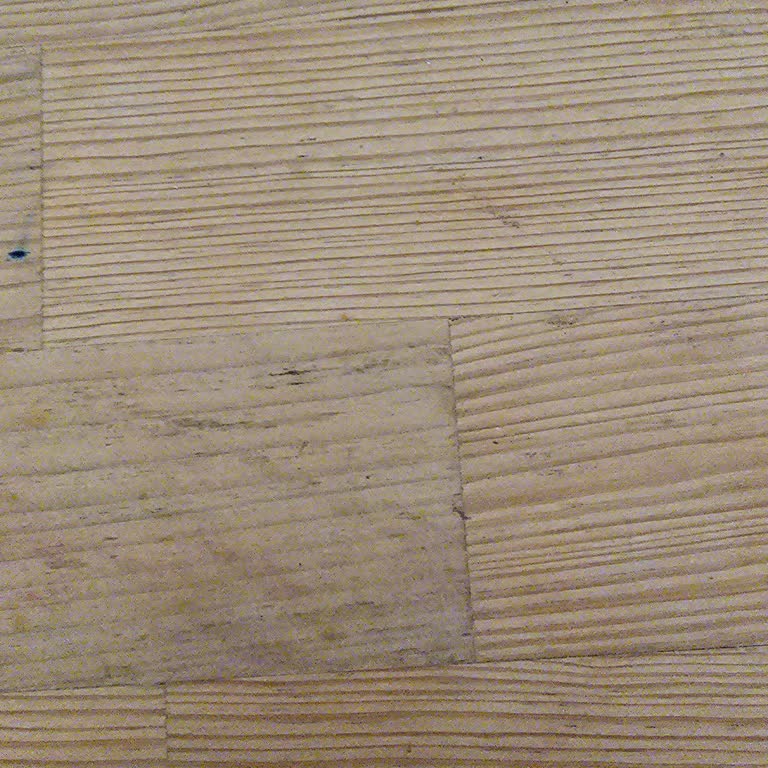 Daikin Kombi Ve Yetersiz Servis Hizmeti