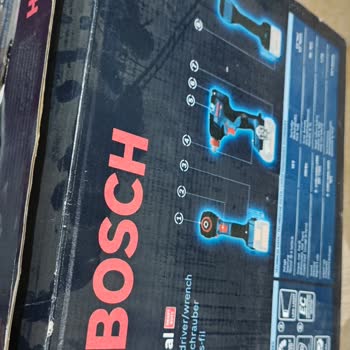 Yanlış Ürün Ve Hasarlı Teslimat Sorunu