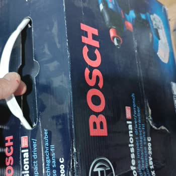 Yanlış Ürün Ve Hasarlı Teslimat Sorunu