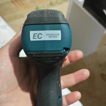 Yanlış Ürün Ve Hasarlı Teslimat Sorunu