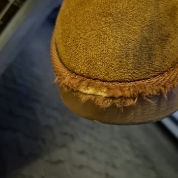 Kalitesiz Ürünler Ve İletişim Eksikliği