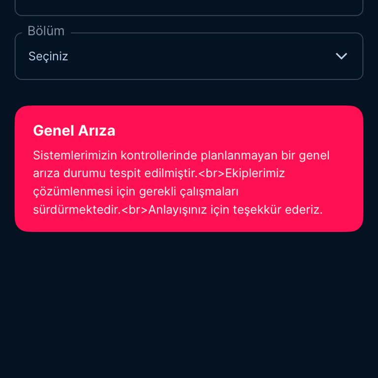 Comnet Sürekli Kesilen İnternet Hizmeti!