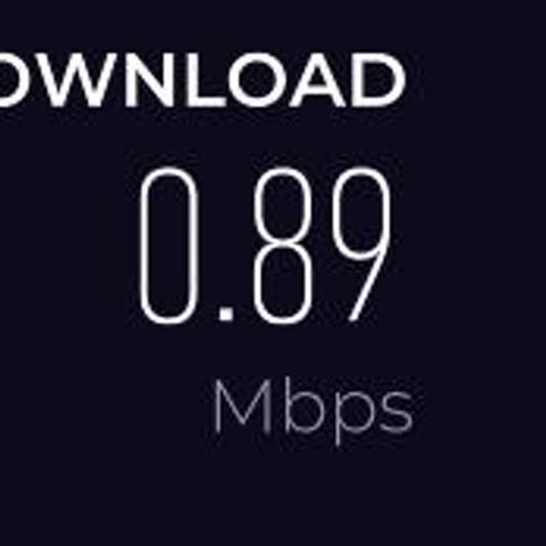 Fiber İnternet Geçişi Sonrası Yaşanan Bağlantı Sorunları