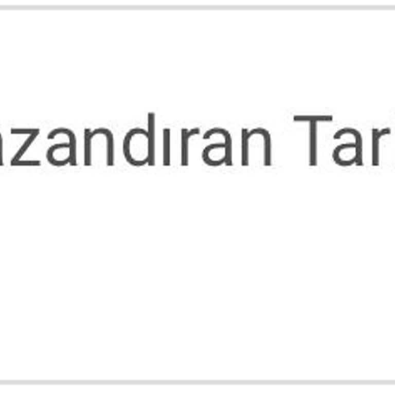Zorunlu Kazandıran Tarife İle Kredi Çekme Sorunu