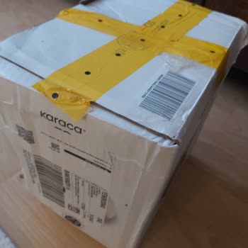 Parçalanmış Ürün Ve Yetersiz Müşteri Hizmeti