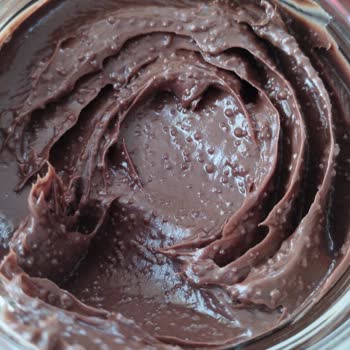 Fiskobirlik Nuga Fındık Kreması Kalite Sorunu