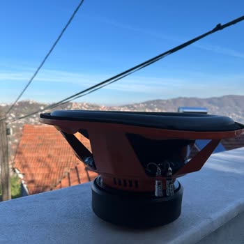 Kargoda Hasar: 12 Bin Liralık Mağduriyet