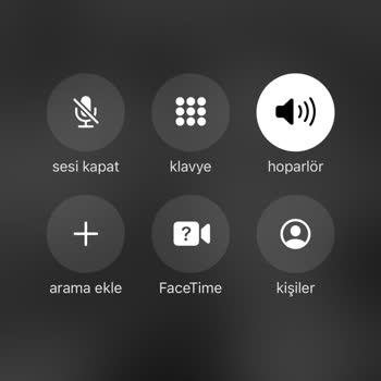 Yetkisiz Ürün Değişimi Ve Ulaşılmaz Müşteri Hizmeti