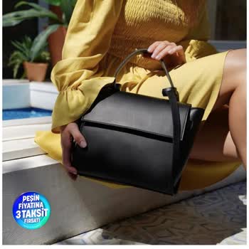 Trendyol'da Çanta İadesi Kabusu: Müşteri Hizmetleri Yetersizliği