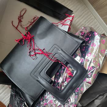 Trendyol'da Çanta İadesi Kabusu: Müşteri Hizmetleri Yetersizliği