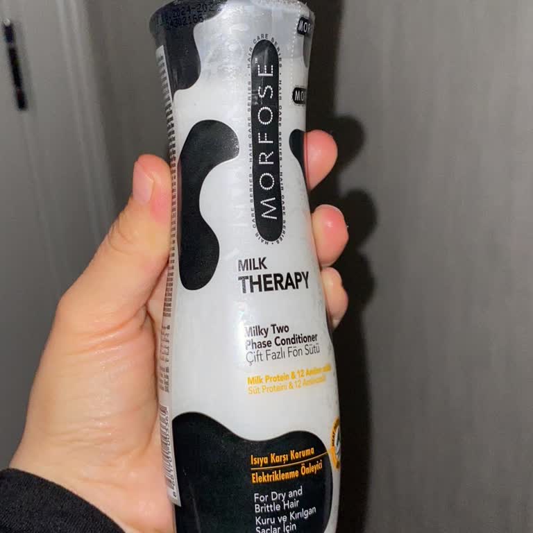 Bozuk Ürün Ve İlgisiz Müşteri Hizmetleri Deneyimi