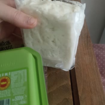 Bozulmuş Ezine Peyniri İle Mağduriyet: Sağlık Ve Maddi Kayıp