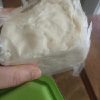 Bozulmuş Ezine Peyniri İle Mağduriyet: Sağlık Ve Maddi Kayıp