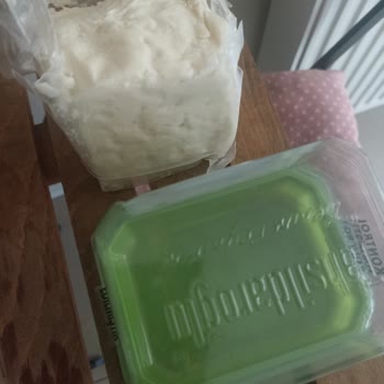 Bozulmuş Ezine Peyniri İle Mağduriyet: Sağlık Ve Maddi Kayıp