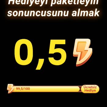 Hat-trick Ödülünde Haksızlık Ve Hayal Kırıklığı