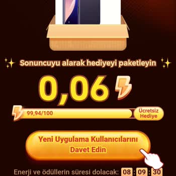 Hat-trick Ödülünde Haksızlık Ve Hayal Kırıklığı