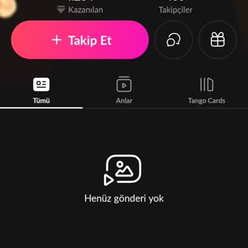 Yanlışlıkla Gönderilen Hediye Jetonları Geri Alınamıyor