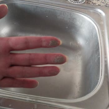 Bayar Group Temizlik Profesyonellik Vaadiyle Gelen Hayal Kırıklığı!