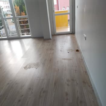 Bayar Group Temizlik Profesyonellik Vaadiyle Gelen Hayal Kırıklığı!