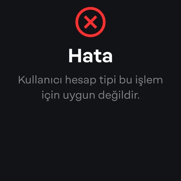 Papara Hesabında Veli Onayı Sorunu!