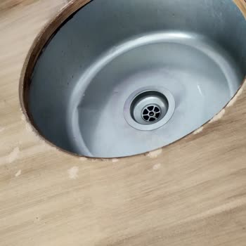 Aquacool Mac Sıvı Cam Uygulamasında Hayal Kırıklığı