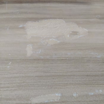 Aquacool Mac Sıvı Cam Uygulamasında Hayal Kırıklığı