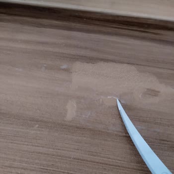 Aquacool Mac Sıvı Cam Uygulamasında Hayal Kırıklığı