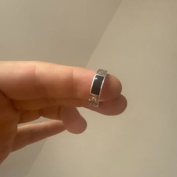 Sağlığımızı Tehlikeye Atan Ürünler Ve İlgisiz Müşteri Hizmetleri