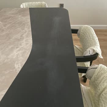 Mobilya Teslimatında Ve Müşteri Hizmetlerinde Yaşanan Sorunlar