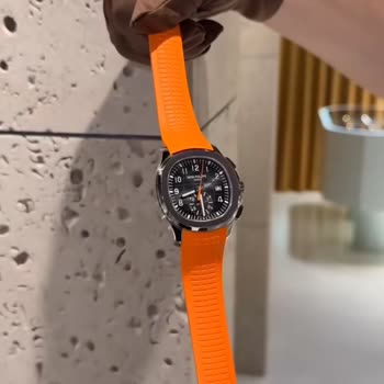 Yanıltıcı Saat Siparişi Ve İletişim Sorunları