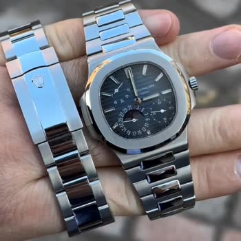 Yanıltıcı Saat Siparişi Ve İletişim Sorunları