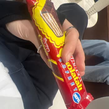 Eki aç