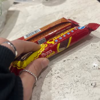 Eki aç
