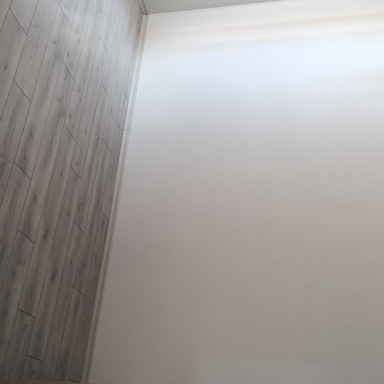 Modalife Mağazasından Eksik Ve İlgisiz Hizmet