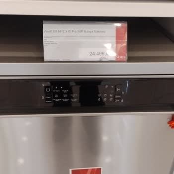 Yanlış Ürün Teslimatı: Etiket Ve Ürün Uyumsuzluğu