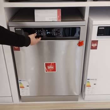 Yanlış Ürün Teslimatı: Etiket Ve Ürün Uyumsuzluğu